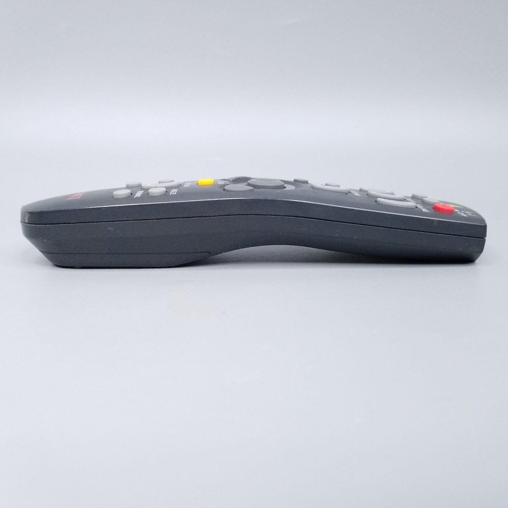 EIKI CXFK Video Projector Remote Control Tested - Picture 6 of 9